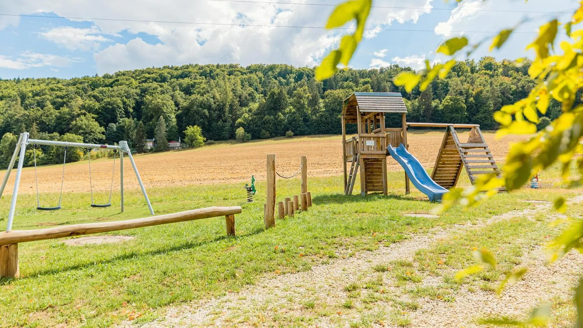 Fruehstueckspension Spitzauer Nittendorf Gasthof