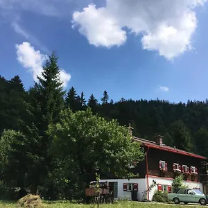  Gasthof Gatterl Zum