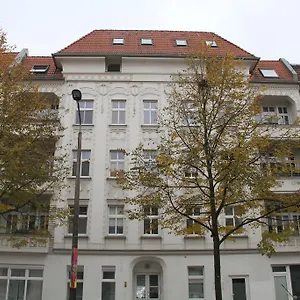 Schafer Berlin