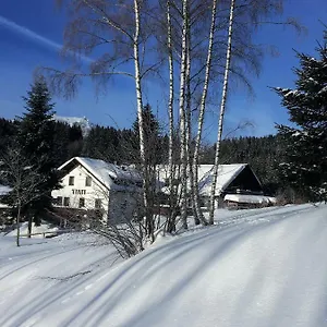 Gasthof Sonnenhof